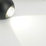 Настенные светильники Feron 51131
