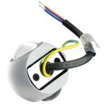 Настенные светильники Feron 51132