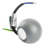 Настенные светильники Feron 51132