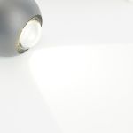 Настенные светильники Feron 51132