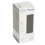 Настенные светильники Feron 51133