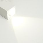Настенные светильники Feron 51133