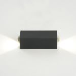 Настенные светильники Feron 51135