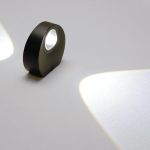 Настенные светильники Feron 51140