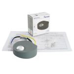Настенные светильники Feron 51142