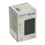 Настенные светильники Feron 51143
