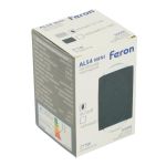Настенные светильники Feron 51144