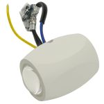 Настенные светильники Feron 51144