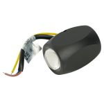 Настенные светильники Feron 51146