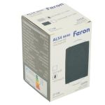 Настенные светильники Feron 51146