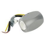 Настенные светильники Feron 51147