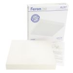 Потолочные светильники Feron 51296