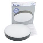 Потолочные светильники Feron 51300