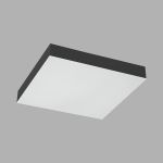 Потолочные светильники Feron 51301