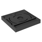 Потолочные светильники Feron 51304
