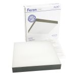 Потолочные светильники Feron 51304