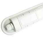Потолочные светильники Feron 51317