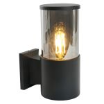 Уличные светильники Feron 51330 Бостон