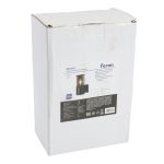 Уличные светильники Feron 51330 Бостон
