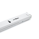 Потолочные светильники Feron 51419