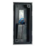 Уличные светильники Feron 51545 Бостон