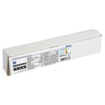 Уличные светильники Feron 51565 LL-893