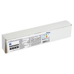 Уличные светильники Feron 51566 LL-893