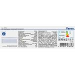Уличные светильники Feron 51568 LL-894