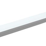 Уличные светильники Feron 51569 LL-894