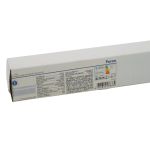 Уличные светильники Feron 51569 LL-894