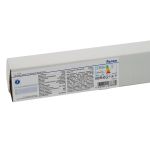 Уличные светильники Feron 51571 LL-894