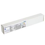 Уличные светильники Feron 51572 LL-894