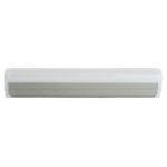 Уличные светильники Feron 51572 LL-894