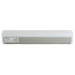 Уличные светильники Feron 51574 LL-894