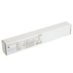 Уличные светильники Feron 51574 LL-894