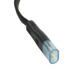 Уличные светильники Feron 51574 LL-894