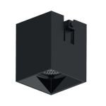 Трековое освещение Feron 51592