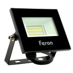Уличные светильники Feron 51629 LL-970