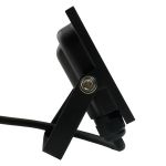 Уличные светильники Feron 51629 LL-970