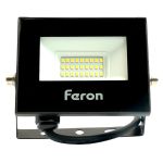 Уличные светильники Feron 51629 LL-970
