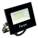 Уличные светильники Feron 51629 LL-970