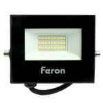 Уличные светильники Feron 51629 LL-970
