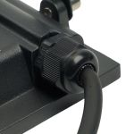 Уличные светильники Feron 51629 LL-970