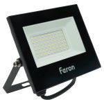 Уличные светильники Feron 51630 LL-971