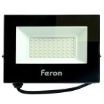 Уличные светильники Feron 51630 LL-971