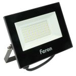 Уличные светильники Feron 51630 LL-971