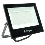 Уличные светильники Feron 51631 LL-972