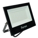 Уличные светильники Feron 51631 LL-972