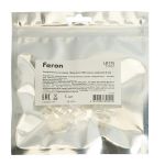Светодиодные ленты Feron 51632