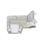 Светодиодные ленты Feron 51633